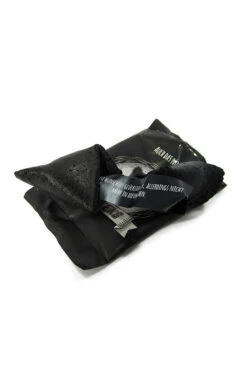 Pechkekse Schachtel 7 Pechkekse Schachtel -Halloween Dekorations Geschäft pechkekse schwarzer glueckskeks glueckskeks asiatischer keks schwarzer humor keks 21807