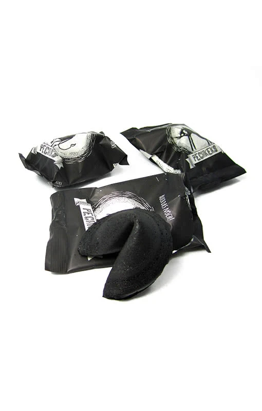 Pechkekse Schachtel 4 Pechkekse Schachtel – Bild 2