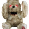 Zombie Grusel Bär 1 Zombie Grusel Bär -Halloween Dekorations Geschäft peek a boo baer scary teddybaer horror teddy halloween deko halloween animatronics 29506