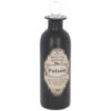Poison Potion Zaubertrank Deko Flasche 2 Poison Potion Zaubertrank Deko Flasche -Halloween Dekorations Geschäft poison potion zaubertrank deko flasche poison potion bottle halloween deko flasche hexen zaubertrank 39293