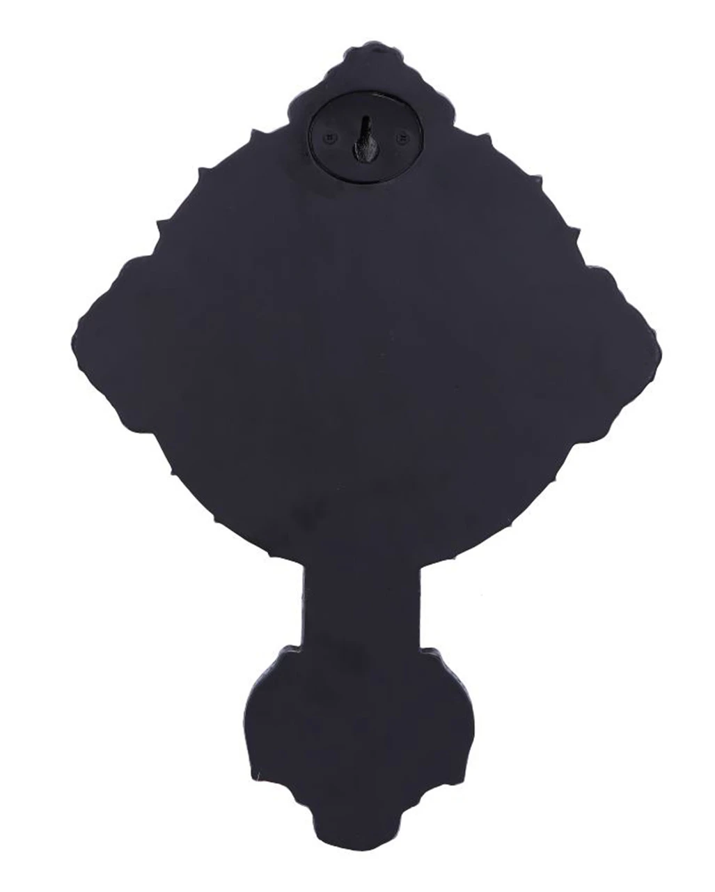 Powerwolf Metal Is Religion Wandbild 31cm 6 Powerwolf Metal Is Religion Wandbild 31cm – Bild 4