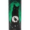 Rise Of The Witches Duftlampe Von Lisa Parker -Halloween Dekorations Geschäft rise of the witches aroma lampe lisa parker lisa parker duftlampe geschenkartikel 54300 01