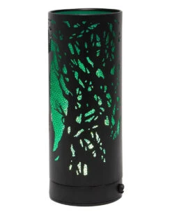 Rise Of The Witches Duftlampe Von Lisa Parker -Halloween Dekorations Geschäft rise of the witches aroma lampe lisa parker lisa parker duftlampe geschenkartikel 54300 02