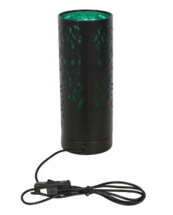 Rise Of The Witches Duftlampe Von Lisa Parker -Halloween Dekorations Geschäft rise of the witches aroma lampe lisa parker lisa parker duftlampe geschenkartikel 54300 05