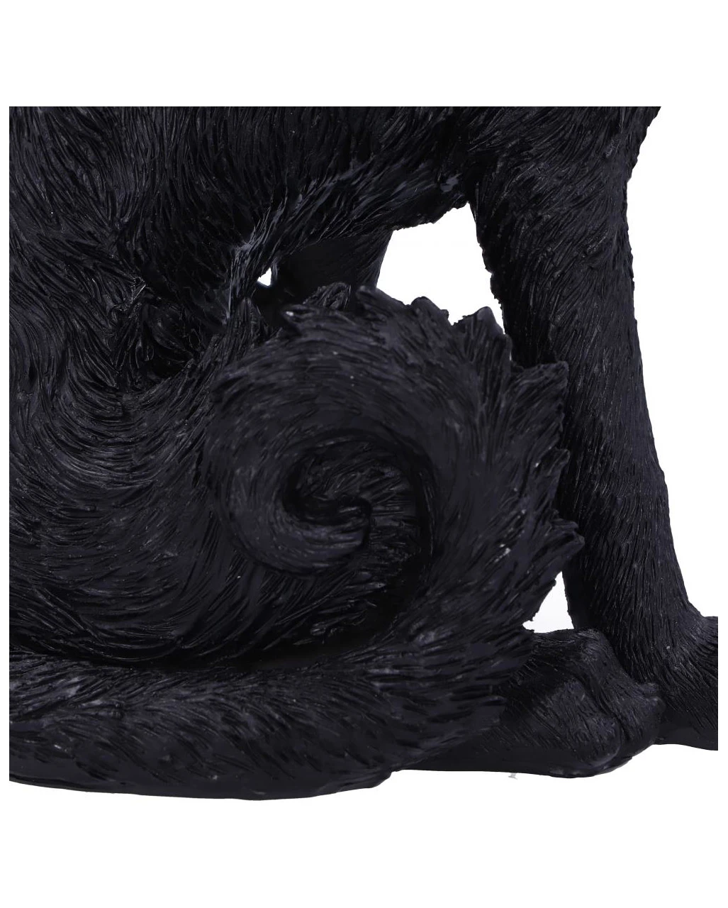 Salem Magierkatze 16,6cm 8 Salem Magierkatze 16,6cm – Bild 6