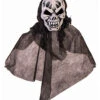 Economy Sensenmann Hängedeko -Halloween Dekorations Geschäft scary grim reaper halloween dekofigur halloween hanging decoration 51782
