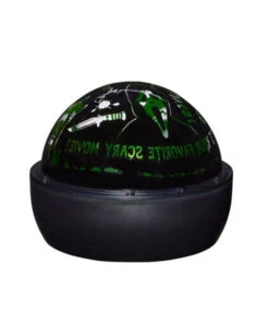 Scream Ghost Face Farbwechsel Projektor 8 Scream Ghost Face Farbwechsel Projektor -Halloween Dekorations Geschäft scream projektor mit ghost face motiven in rot gruen blau scream dekoration scream fanartikel halloween beleuchtung halloween dekoration 53973 1