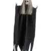Skelett Puppe Hängefigur -Halloween Dekorations Geschäft skeleton doll haengefigur skelett puppe haengefigur skeleton doll hanging prop 52625 01