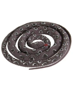 Gummi Schlange 146cm Versch. Farben 11 Gummi Schlange 146cm Versch. Farben -Halloween Dekorations Geschäft stretch schlange 146cm verschiedene farben gummi schlange fuer halloween grusel dekoration ungeziefer 29816 3