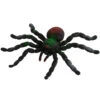 Tarantula Gummi Spinne 22cm 2 Tarantula Gummi Spinne 22cm -Halloween Dekorations Geschäft stretch spinne 22cm gummi vogelspinne halloweendeko tarantel fuer halloween 29817