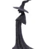 Talyse Märchenhexe Figur -Halloween Dekorations Geschäft talyse waldhexe figur talyse maerchenhexe figur talyse forrest witch figurine 39264 01