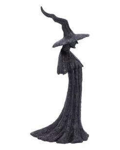 Talyse Märchenhexe Figur -Halloween Dekorations Geschäft talyse waldhexe figur talyse maerchenhexe figur talyse forrest witch figurine 39264 03