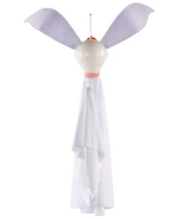 Zero Hängefigur The Nightmare Before Christmas -Halloween Dekorations Geschäft the nightmare before christmas zero haengefigur tim burtons geister hund halloween deko 52709 3