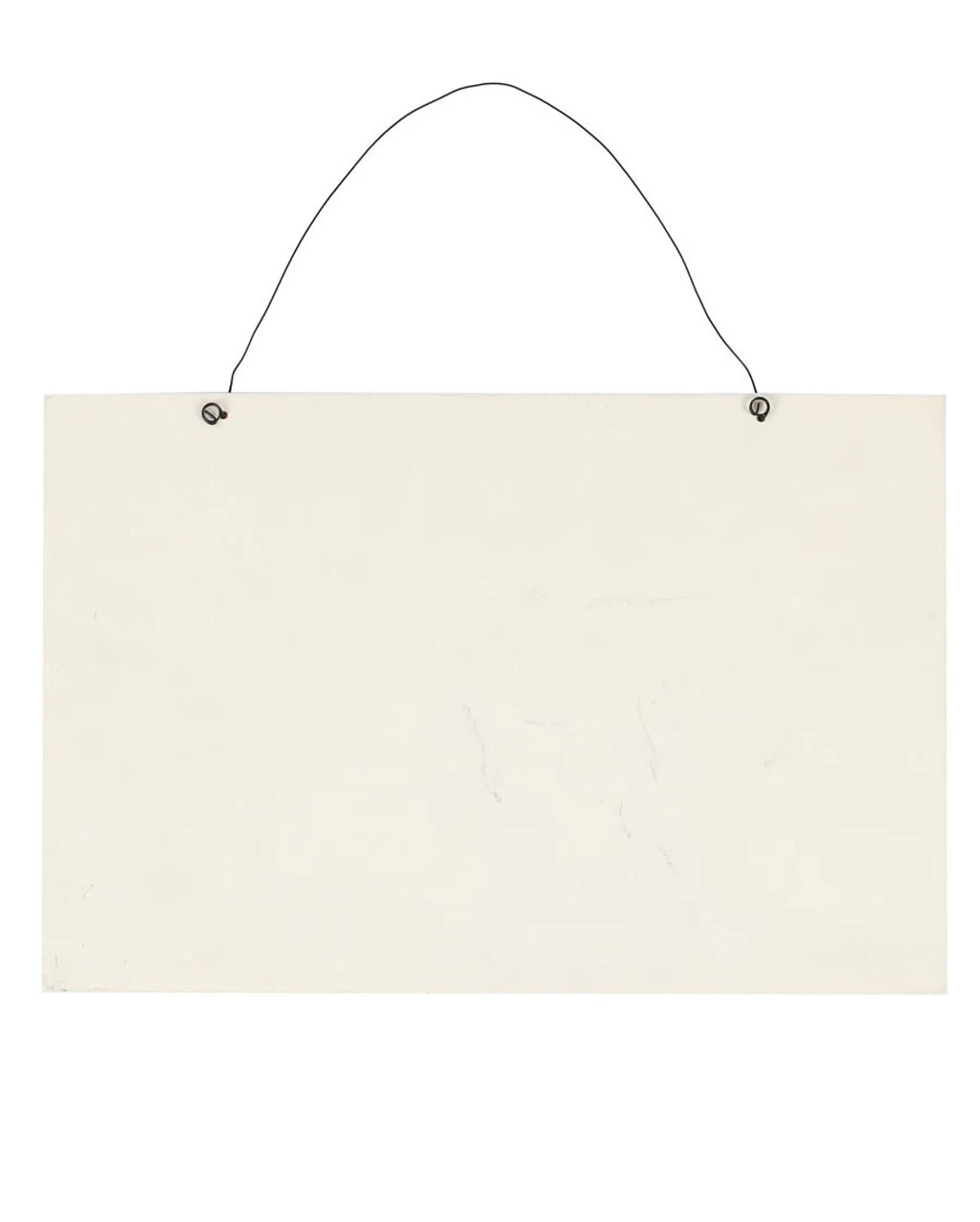 Trick Or Treaters Willkommen Schild 20x30cm 4 Trick Or Treaters Willkommen Schild 20x30cm – Bild 2