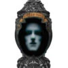 Verhexte Urne Mit Light & Sound -Halloween Dekorations Geschäft verfluchte urne mit light and sound verhexte urne mit geistergesicht haunted ash urn 39338 01
