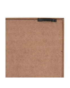 "Welcome To Our Crypt" Wandschild 40cm -Halloween Dekorations Geschäft welcome to our crypt wandbild welcome to our crypt wall plaque gothic wohnaccessoire 54309 02