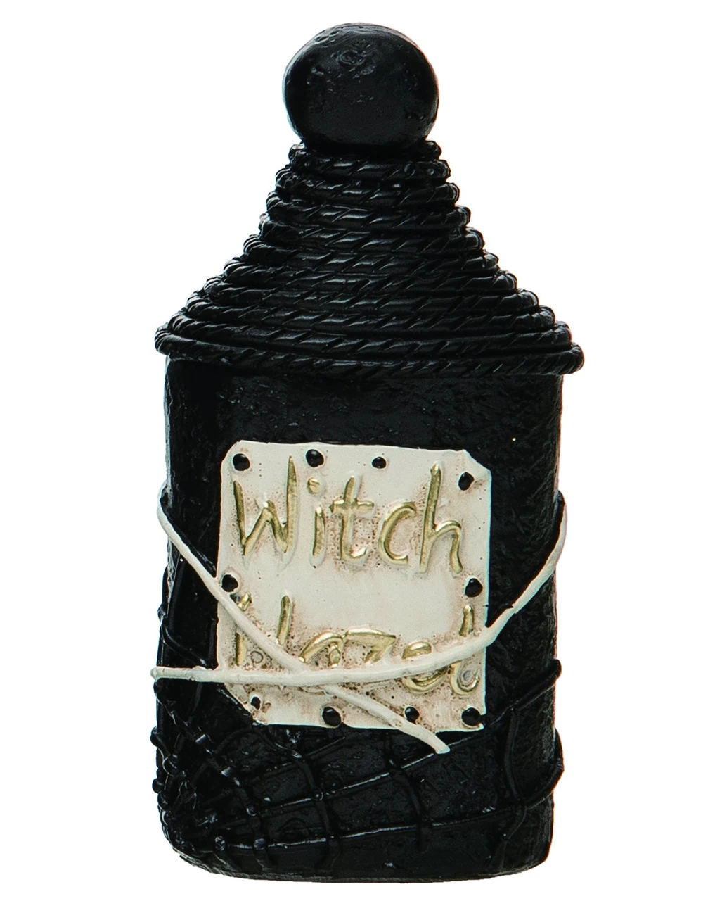 Mini Zaubertrank Flasche Witch Hazel 3 Mini Zaubertrank Flasche Witch Hazel