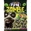 Zombie Candys Mit Kaugummi 80g -Halloween Dekorations Geschäft zombie bonbons mit kaugummi zombie candy gum halloween suessigkeiten halloween suesswaren 51569 01